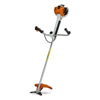 Кусторез STIHL FS 460 STIHL, KSB MZ 225-24