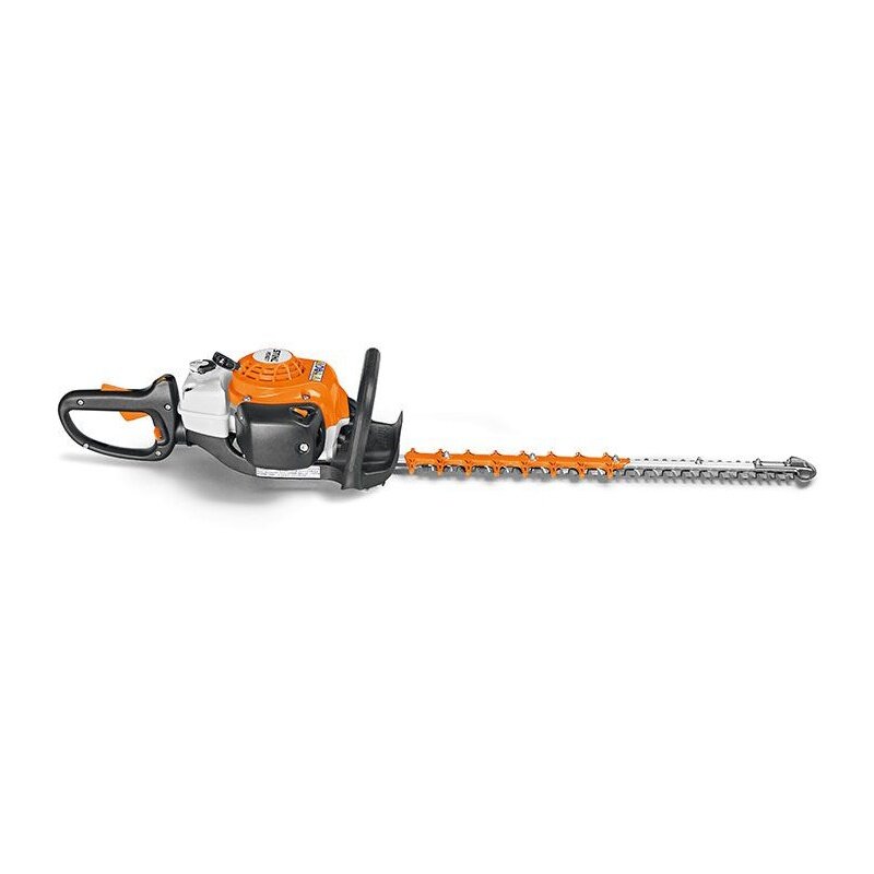 Мотоножницы HS 82 T, 60 см STIHL