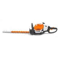 Мотоножницы HS 82 T, 60 см STIHL