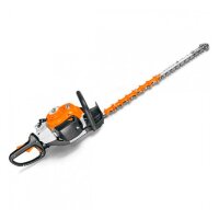 Мотоножницы HS 82 T, 60 см STIHL