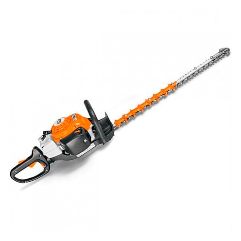 Мотоножницы HS 82 T, 60 см STIHL
