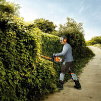 Мотоножницы HS 82 T, 60 см STIHL