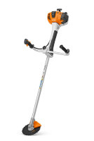 Кусторез FS 561 C-EM, KSB MZ 225-24 STIHL Кусторез FS 561 C-EM, KSB MZ 225-24 STIHL