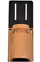 Держатель для мерной вилки STIHL