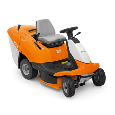 Трактор RT 4082 STIHL
