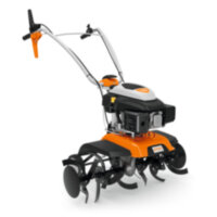Культиватор MH 585 STIHL