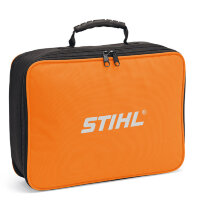 Сумка для AP, AL, ADG STIHL