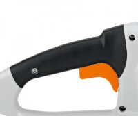 Электропила MSE 170 C-Q , шина R 35 см, цепь 61 PMM3 STIHL