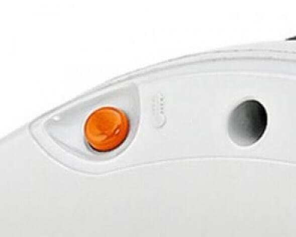 Электропила MSE 170 C-Q , шина R 35 см, цепь 61 PMM3 STIHL