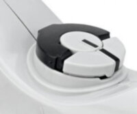 Электропила MSE 170 C-Q , шина R 35 см, цепь 61 PMM3 STIHL