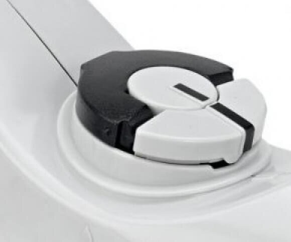 Электропила MSE 170 C-Q , шина R 35 см, цепь 61 PMM3 STIHL