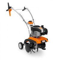 Культиватор MH 445 STIHL