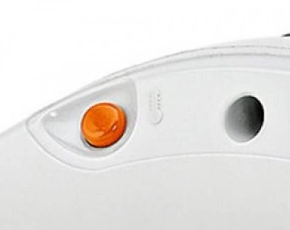 Электропила MSE 170 C-BQ, шина R 35 см, цепь 61 PMM3 STIHL