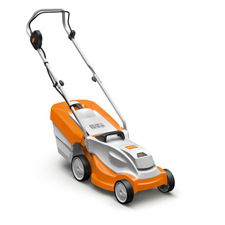 RMA 235, без аккумулятора и зарядки STIHL