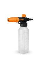 Пеногенератор STIHL