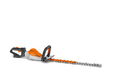 Мотоножницы HSA 94 T, 50 см STIHL