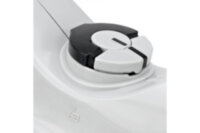 Электропила MSE 250 C-Q STIHL, цепь 36 RS
