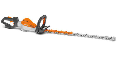 Мотоножницы HSA 94 T, 75 cm STIHL