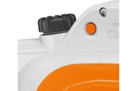 Электропила MSE 141 C-Q STIHL