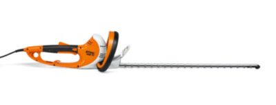 Мотоножницы HSE 71, Длина реза 60 см STIHL