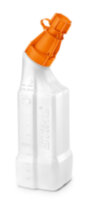 Канистра для смешивания, 1 л STIHL Канистра для смешивания, 1 л STIHL