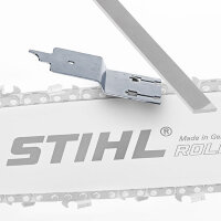 Опиловочный калибр FL1 STIHL