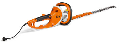 Мотоножницы HSE 81, Длина реза 50 см STIHL