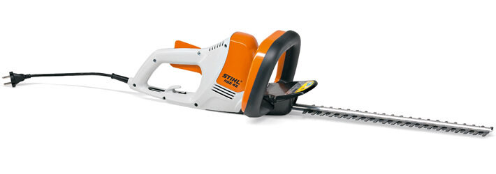 Мотоножницы HSE 42, Длина реза 45 см STIHL