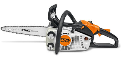 Бензопила MS 193 C-E Carving STIHL