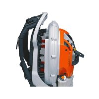 Опрыскиватель SR 420 STIHL Опрыскиватель SR 420 STIHL