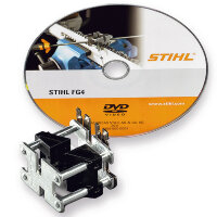 Приспособление для заточки FG 4 STIHL
