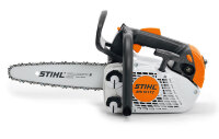 Бензопила MS 151 TC-E STIHL Бензопила MS 151 TC-E STIHL