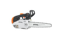 Бензопила MS 151 TC-E STIHL Бензопила MS 151 TC-E STIHL