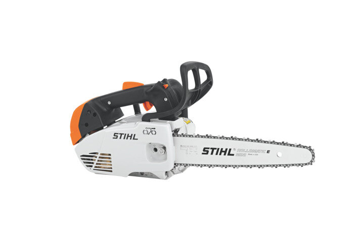 Бензопила MS 151 TC-E STIHL Бензопила MS 151 TC-E STIHL