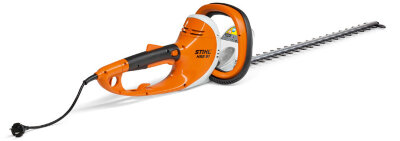 Мотоножницы HSE 61, Длина реза 50 см STIHL