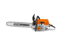 Бензопила MS 462 C-M R STIHL Бензопила MS 462 C-M R STIHL