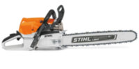 Бензопила MS 462 C-M R STIHL Бензопила MS 462 C-M R STIHL