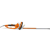 Мотоножницы HSE 81, Длина реза 60 см STIHL