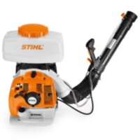Опрыскиватель SR 450 STIHL Опрыскиватель SR 450 STIHL