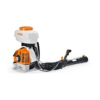 Опрыскиватель SR 450 STIHL Опрыскиватель SR 450 STIHL