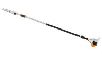Высоторез HT 105, 30 см/12"