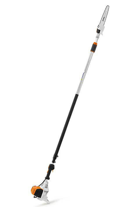 Высоторез HT 105, 30 см/12"