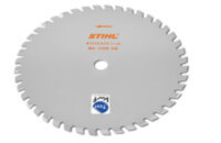 Режущее полотно для травы, 250-44 STIHL