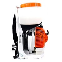 Опрыскиватель SR 200 STIHL