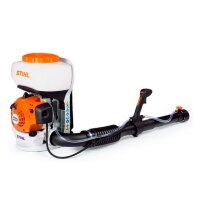 Опрыскиватель SR 200 STIHL