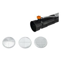 Опрыскиватель SR 200 STIHL